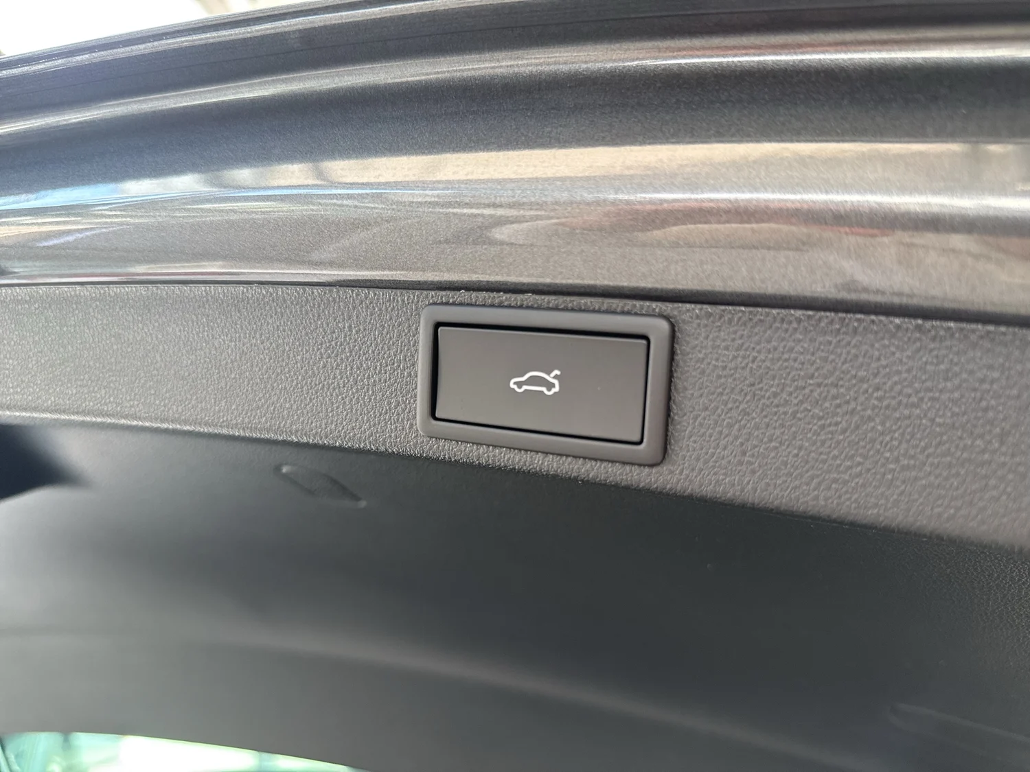 Bild eines Octavia Combi Selection TDI DSG