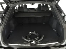 Audi Q5 e-hybrid quattro 270 KW in Daytonagrau Perleffekt