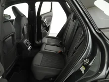 Audi Q5 e-hybrid quattro 270 KW in Daytonagrau Perleffekt