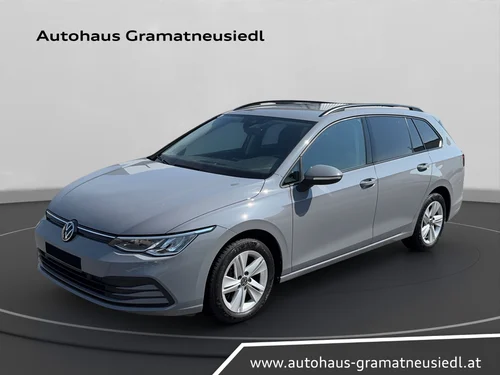 Foto von Fahrzeug