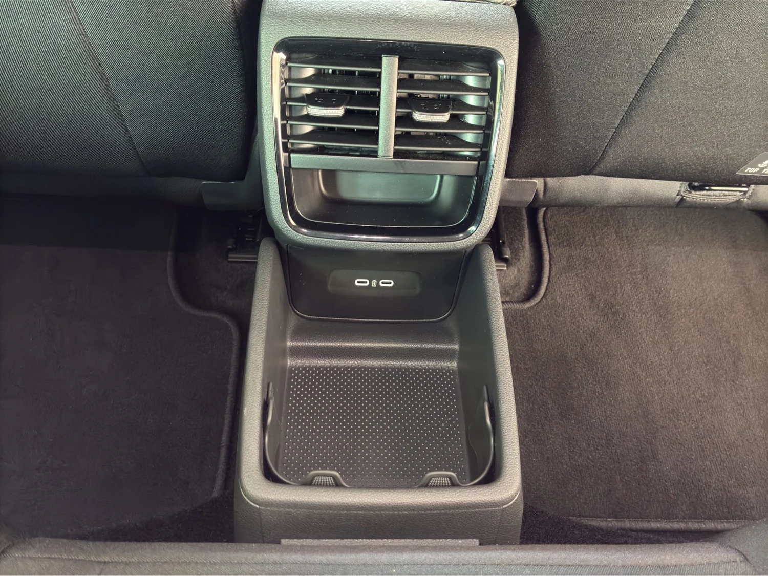 Bild eines Škoda Octavia Combi Selection TDI DSG