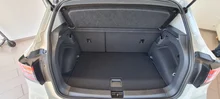 VW T-Cross 4Me TSI in Ascotgrau
