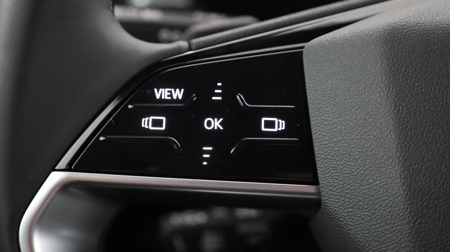 Bild eines Q6 Sportback e-tron quattro