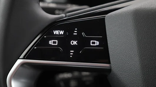 Bild eines Q6 Sportback e-tron quattro