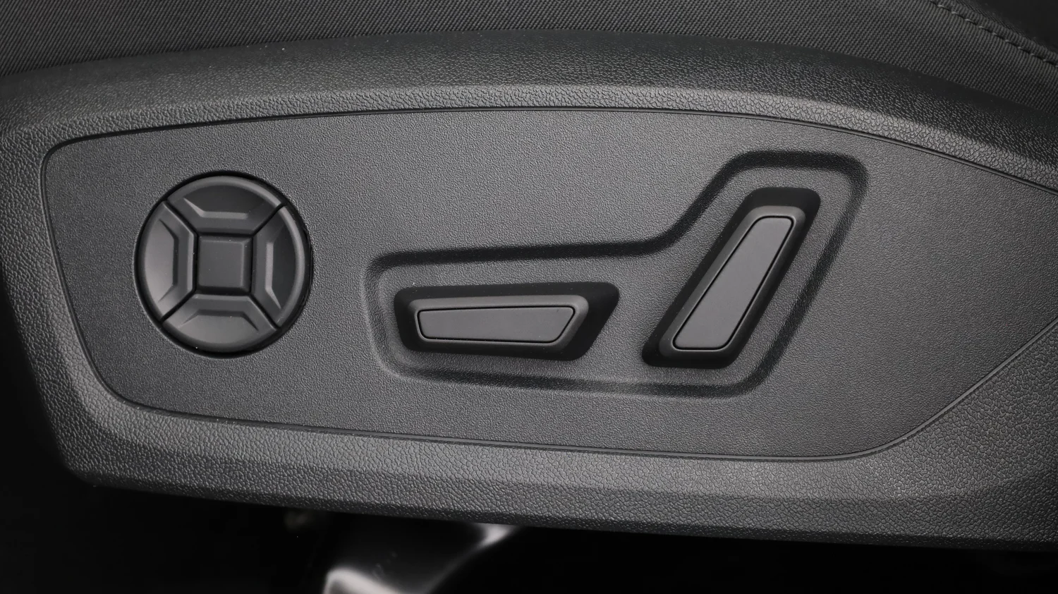 Bild eines Q6 Sportback e-tron quattro