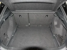 VW ID.4 Pro Performance 150 kW in Grenadillschwarz Metallic