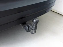 VW ID.4 Pro Performance 150 kW in Grenadillschwarz Metallic
