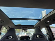 VW Tiguan Sport eTSI DSG in Grenadillschwarz Metallic