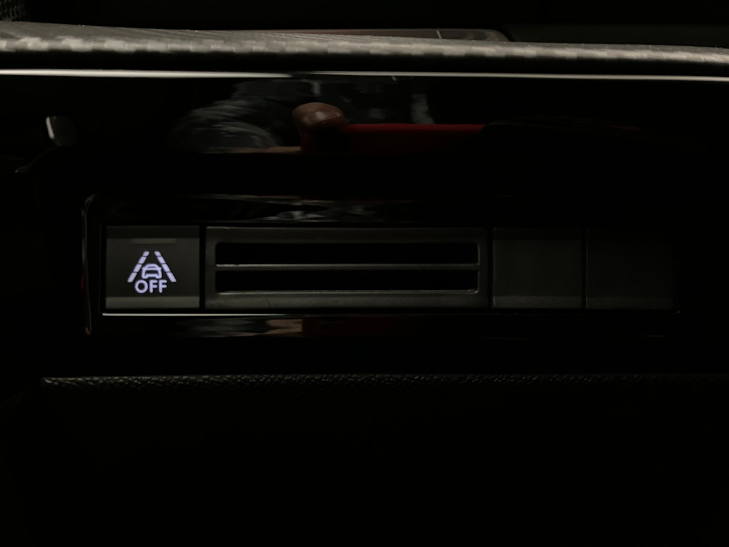Peugeot 508 SW 1,5 BlueHDi 130 EAT8 S&S Allure Aut. | Bild 11 von 31
