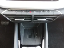 Škoda Octavia Combi Selection TDI DSG in Black-Magic Perleffekt
