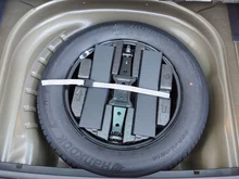 Škoda Octavia Combi Selection TDI DSG in Black-Magic Perleffekt