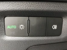 Škoda Octavia Combi Selection TDI DSG in Black-Magic Perleffekt