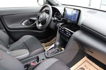 Thumbnail-Foto von Fahrzeug