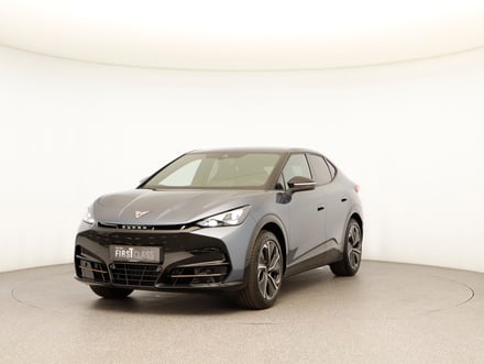 CUPRA Tavascan VZ 4Drive 250kW/340PS