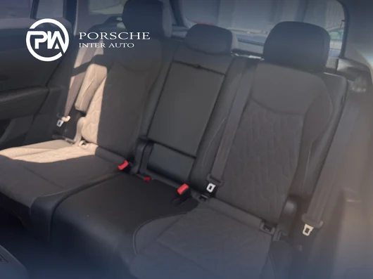 Bild eines VW Tiguan Friends eTSI DSG