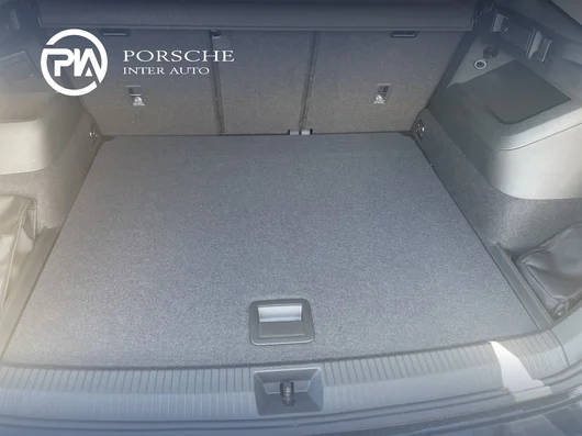 Bild eines VW Tiguan Friends eTSI DSG