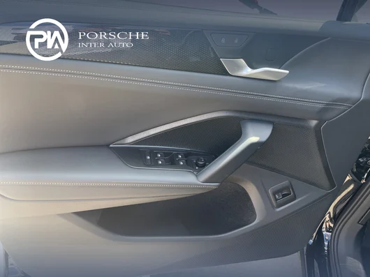 Bild eines VW Tiguan Friends eTSI DSG