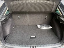 Škoda Scala Selection TSI DSG in Graphit-Grau Metallic
