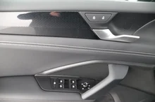 VW Tiguan Life eTSI DSG in Delfingrau Metallic