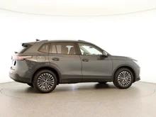 VW Tiguan Life eTSI DSG in Delfingrau Metallic