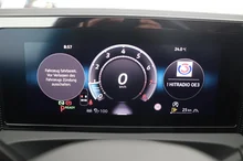 VW Tiguan Life eTSI DSG in Delfingrau Metallic