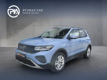 Thumbnail-Foto von Fahrzeug