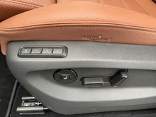 Škoda Kodiaq 4x4 Selection TSI DSG in Black-Magic Perleffekt