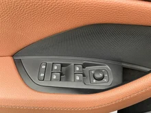 Škoda Kodiaq 4x4 Selection TSI DSG in Black-Magic Perleffekt