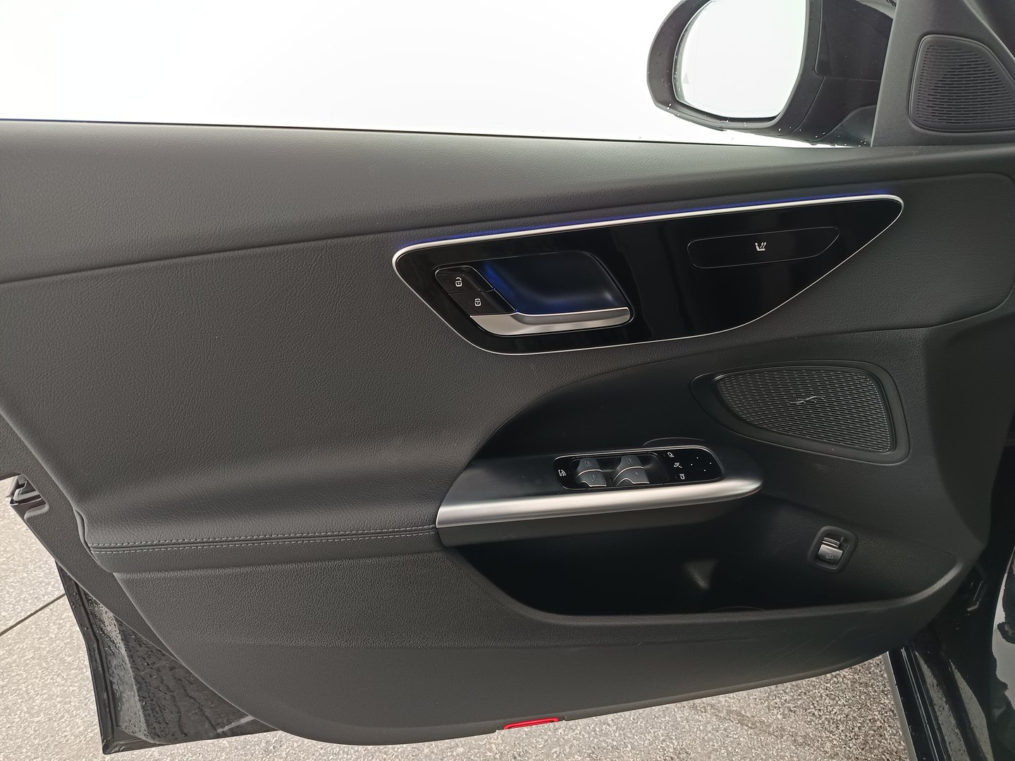 Mercedes C 220d T Aut. | Bild 10 von 39