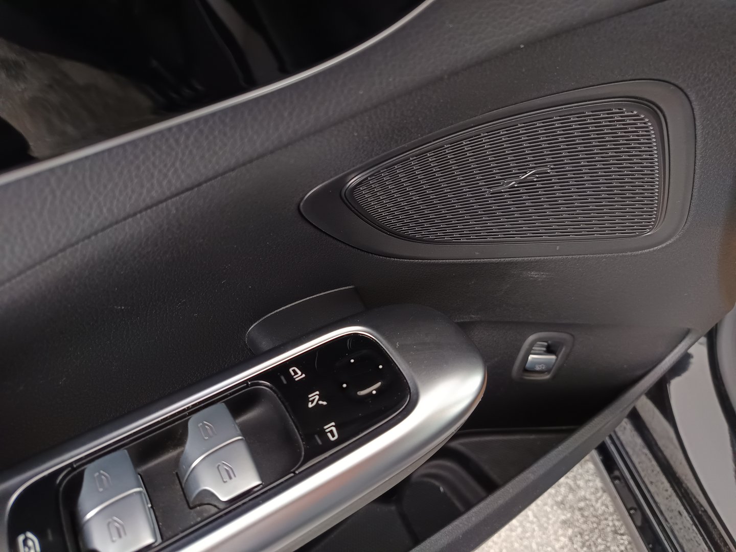 Mercedes C 220d T Aut. | Bild 11 von 39