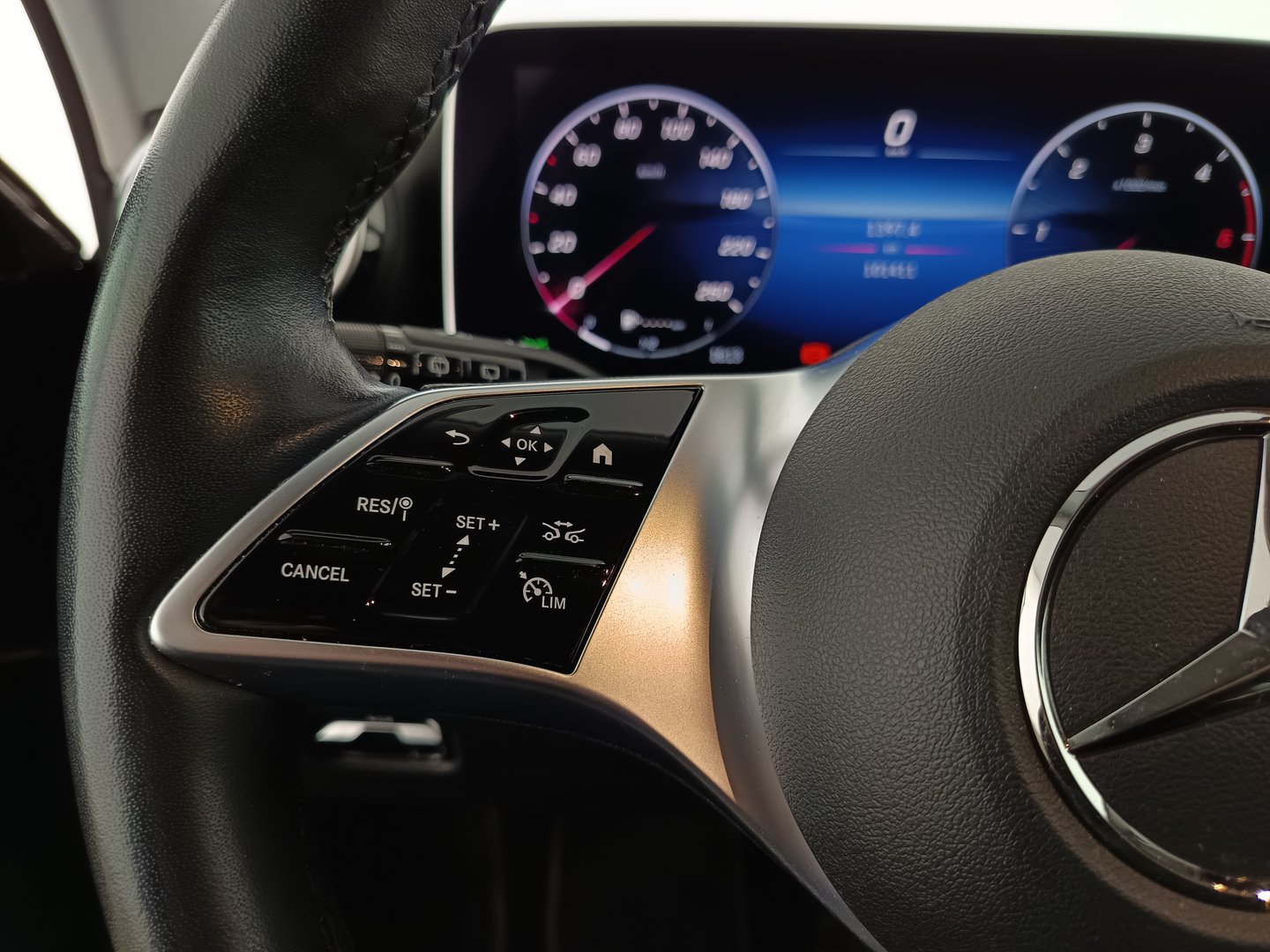 Mercedes C 220d T Aut. | Bild 16 von 39