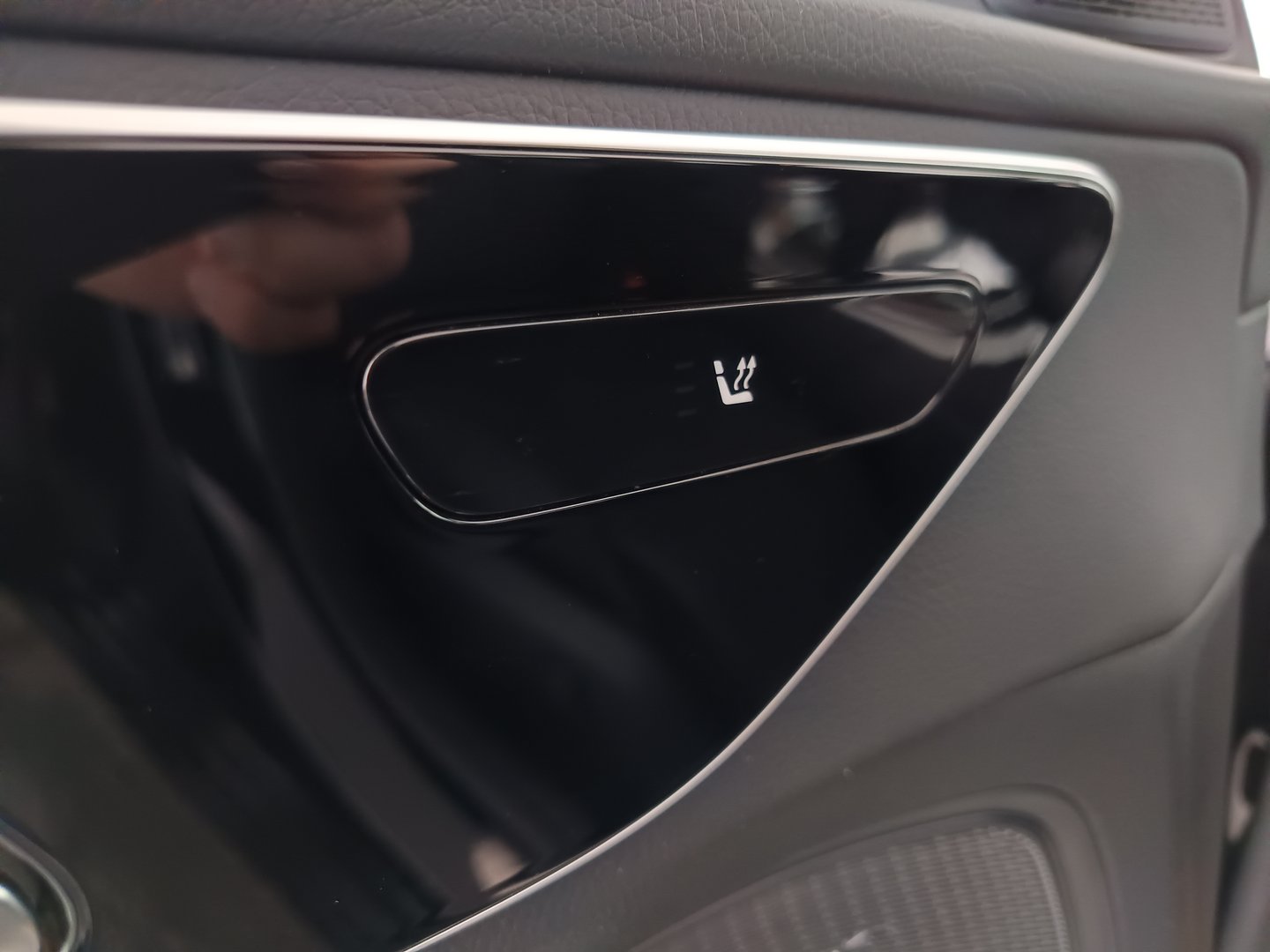 Mercedes C 220d T Aut. | Bild 37 von 39