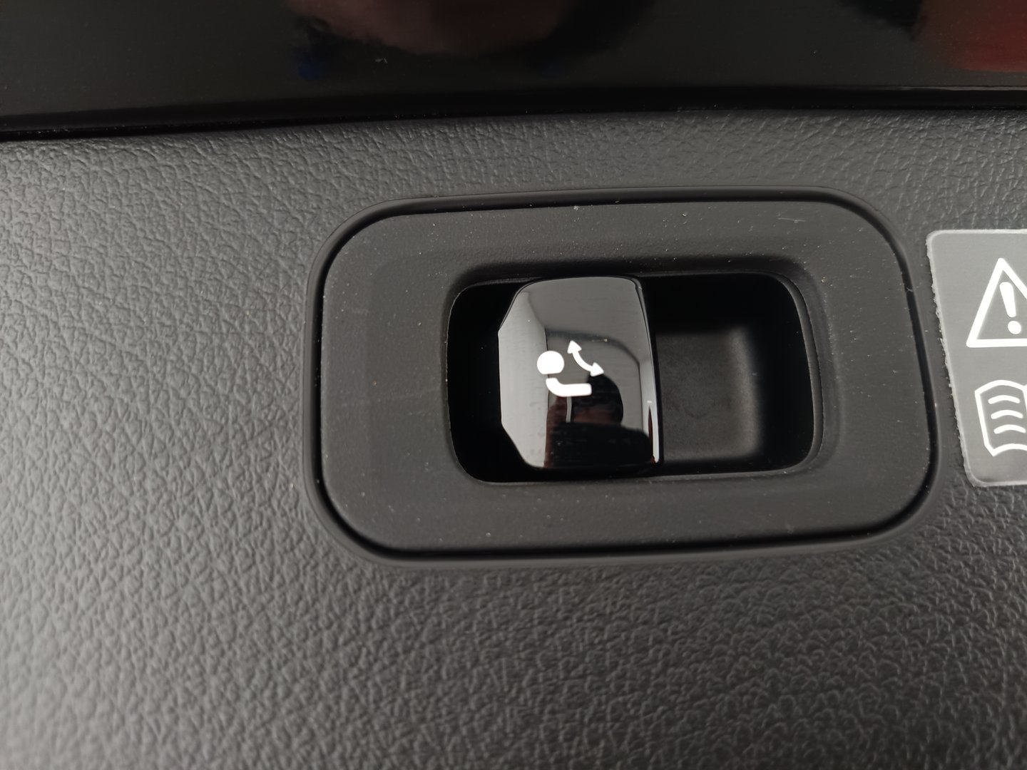 Mercedes C 220d T Aut. | Bild 35 von 39