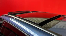 VW Golf Variant Business mHeV DSG in Anemonenblau Metallic