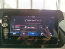 Thumbnail-Foto von Fahrzeug