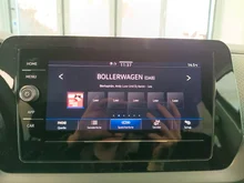 Thumbnail-Foto von Fahrzeug