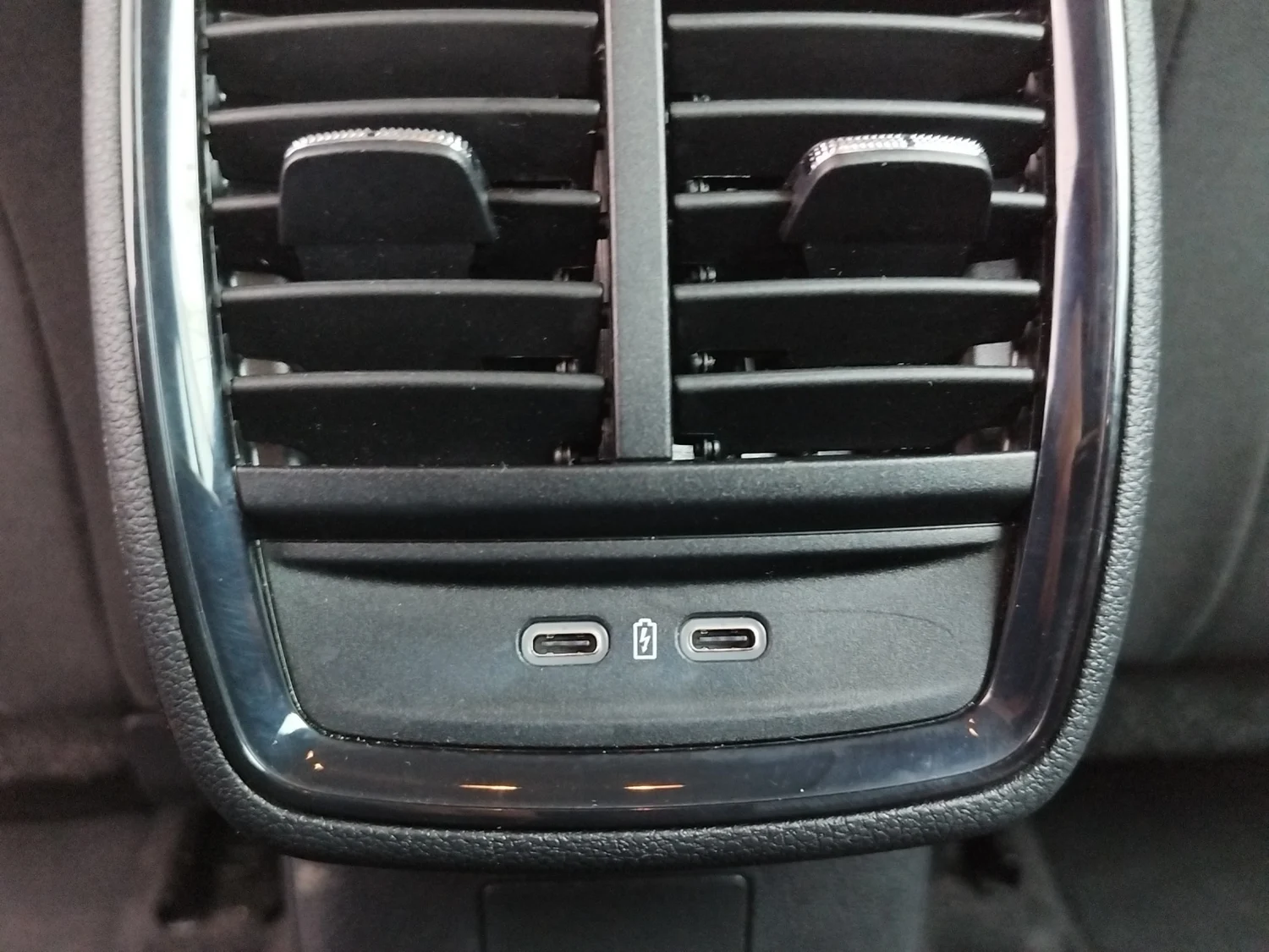 Bild eines Škoda Kamiq Selection TSI DSG