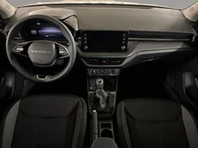 Thumbnail-Foto von Fahrzeug