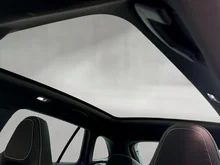 Škoda Scala Monte Carlo TSI ACT DSG in Energy-Blau