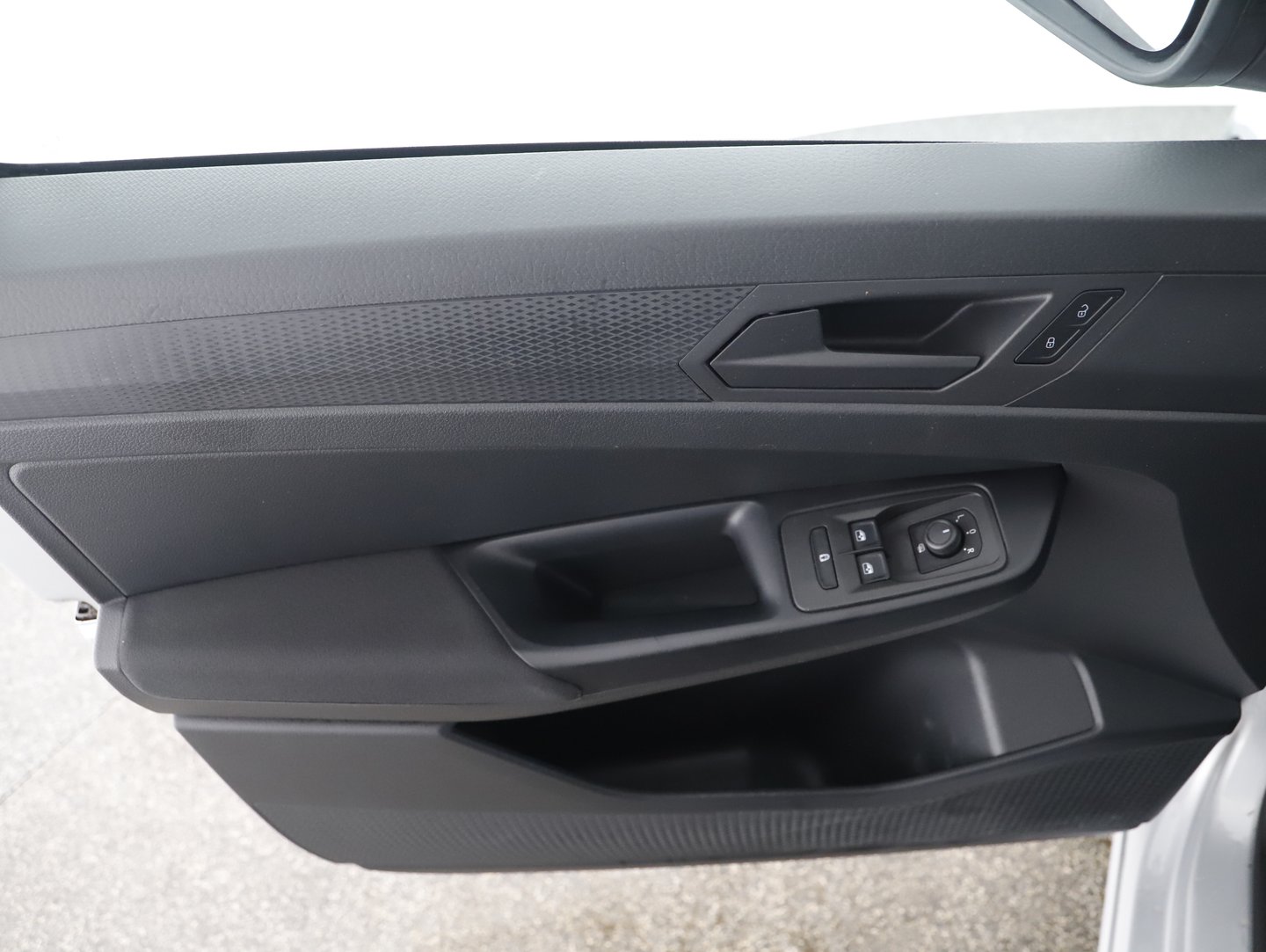 VW Caddy TDI | Bild 10 von 29