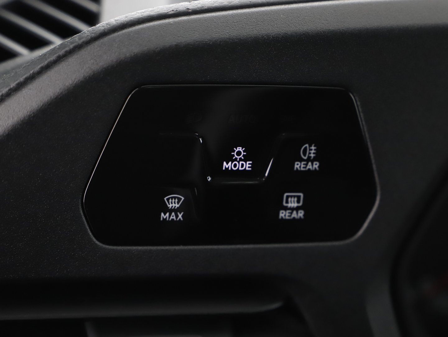 VW Caddy TDI | Bild 12 von 29