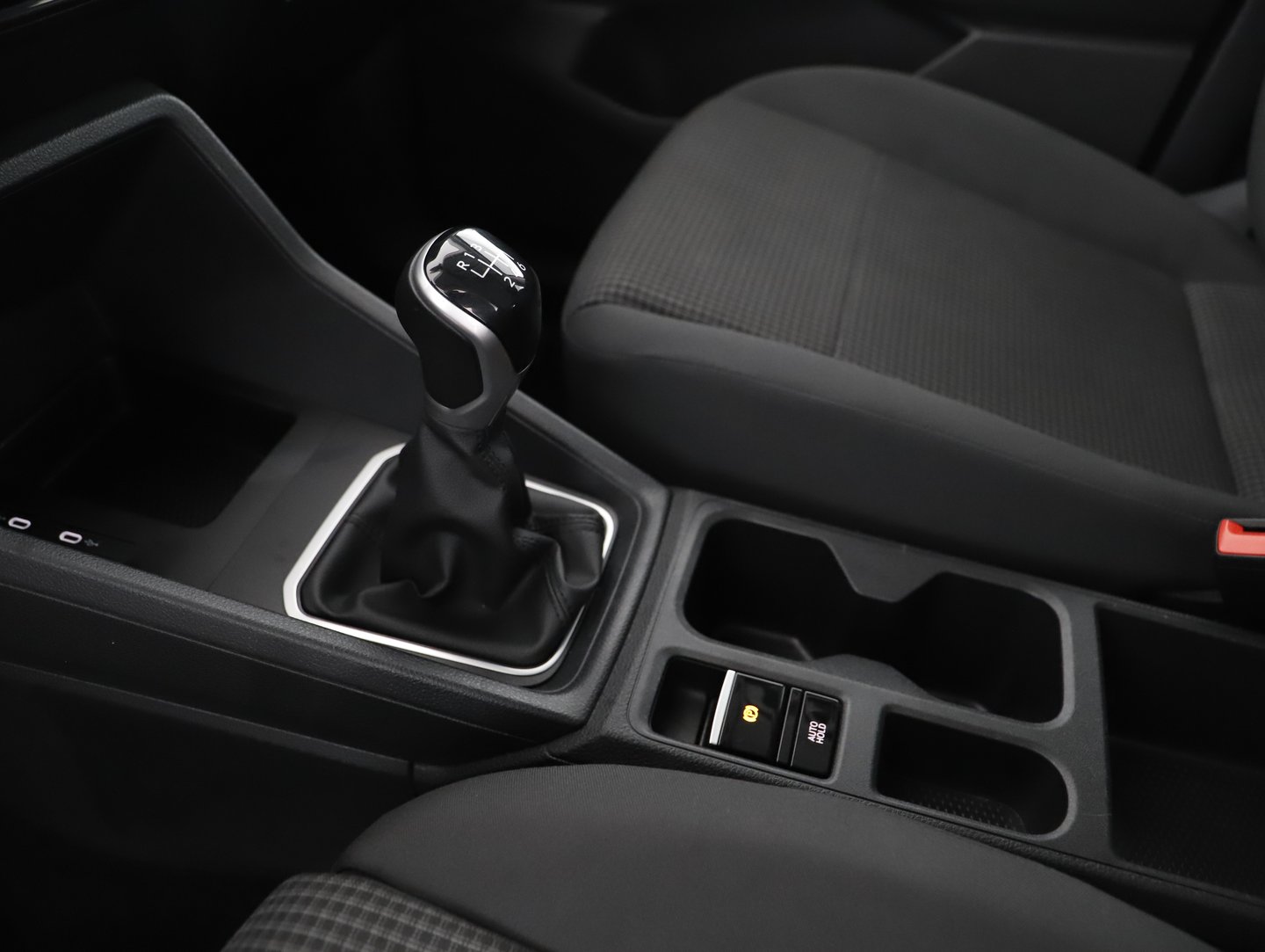 VW Caddy TDI | Bild 23 von 29