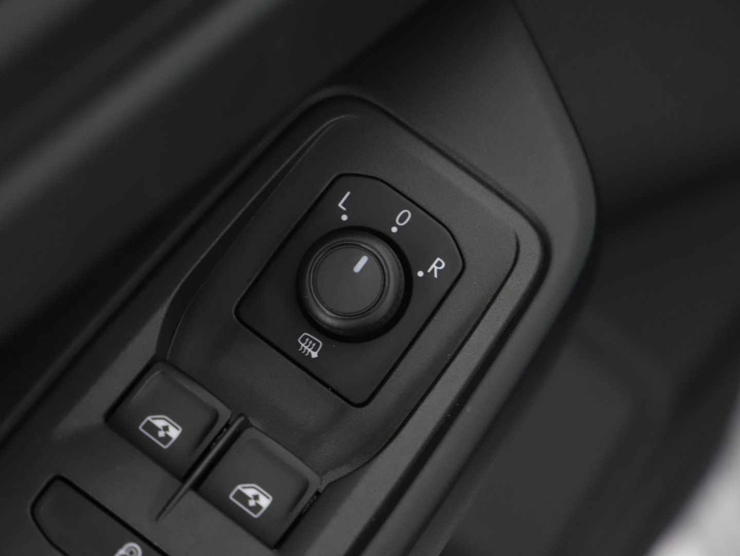 VW Caddy TDI | Bild 11 von 29