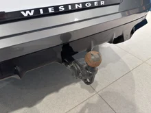 CUPRA Formentor Alpha 1.5 TSI 150 PS ACT in Desire-Red Metallic