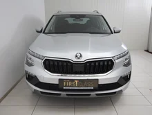 Thumbnail-Foto von Fahrzeug