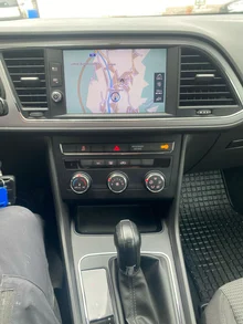 Thumbnail-Foto von Fahrzeug