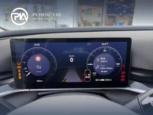 VW ID.Polo ID. Polo Life Edition 155 kW - 52 kWh in Candy-Weiß