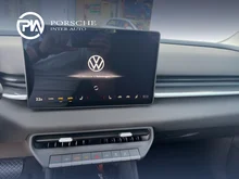 VW ID.Polo ID. Polo Life Edition 155 kW - 52 kWh in Candy-Weiß