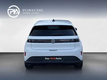 VW ID.Polo ID. Polo Life Edition 155 kW - 52 kWh in Candy-Weiß