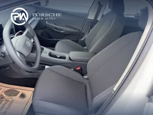 VW ID.Polo ID. Polo Life Edition 155 kW - 52 kWh in Candy-Weiß